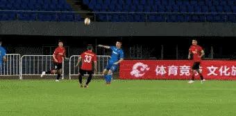 篮球看之前与看之后,篮球看了很多干货还是不会打