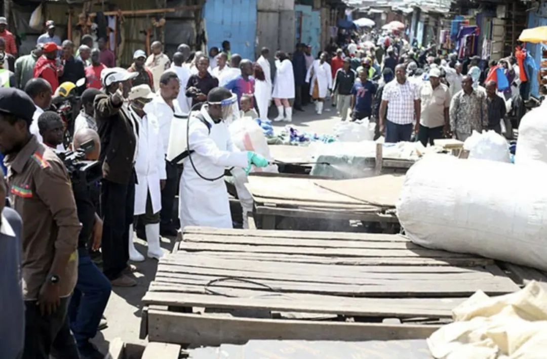 新冠肺炎确诊一例,新冠首例确诊患者