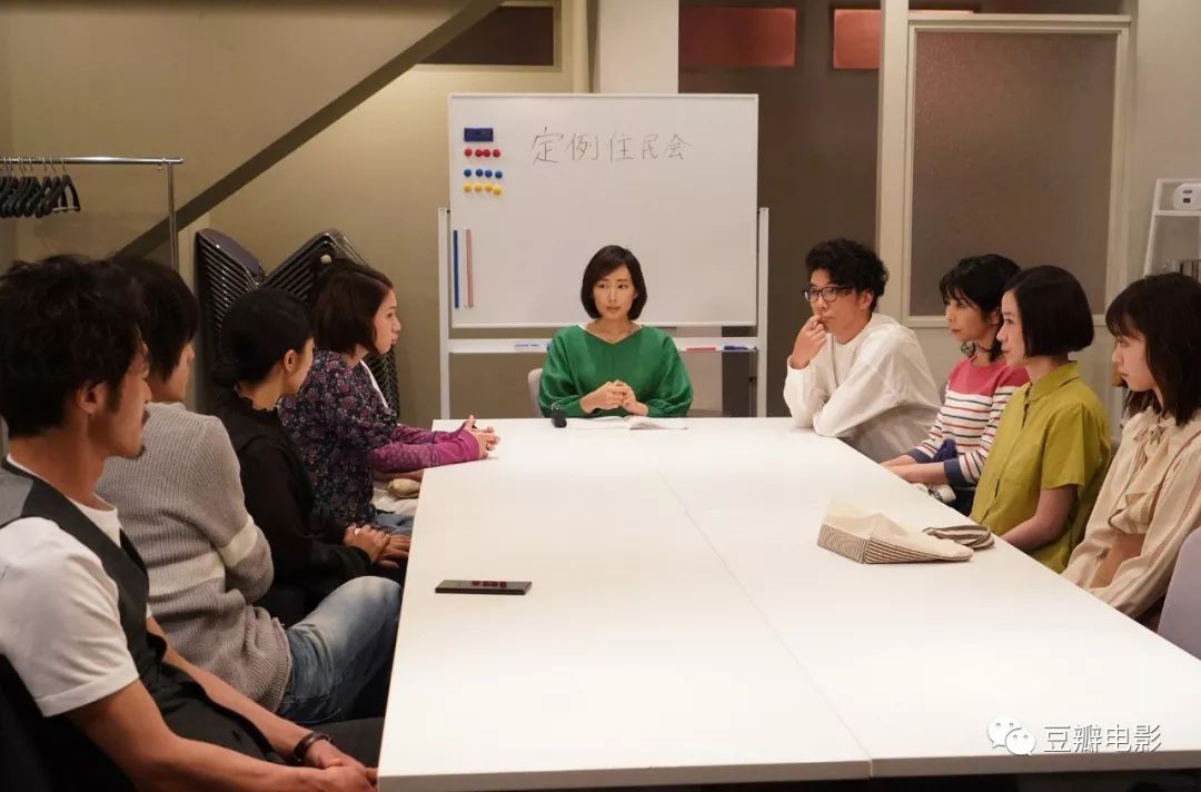 最新反转多次的悬疑剧,前两天悬疑新剧