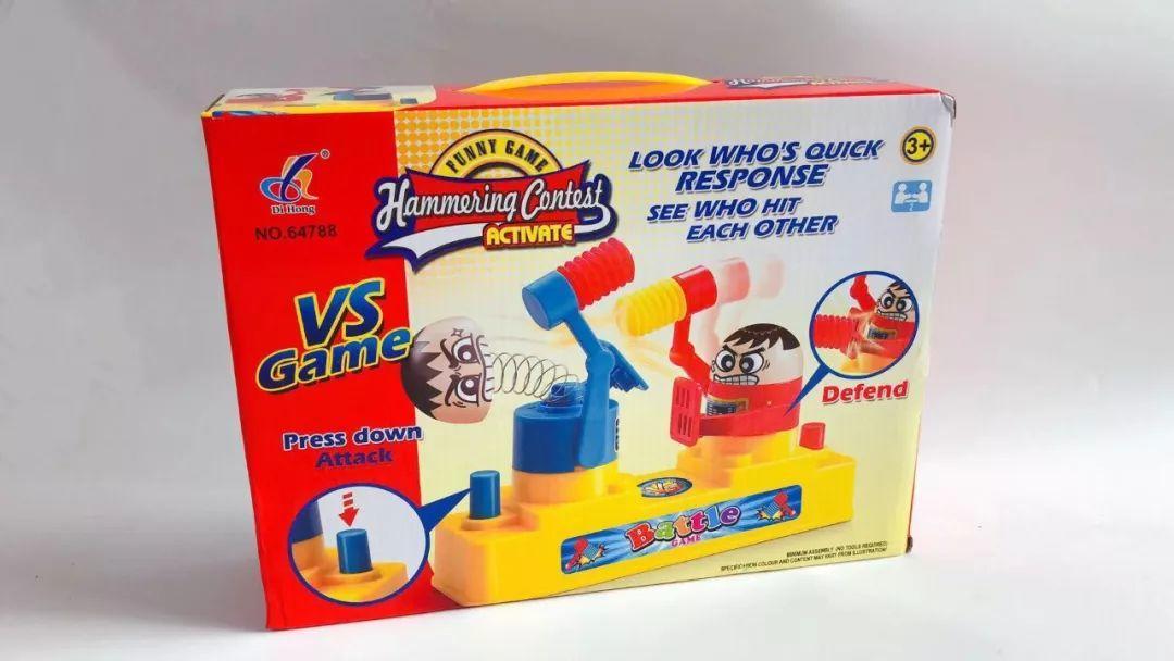 抖音上最火的十款玩具,抖音上很火的十款小玩具