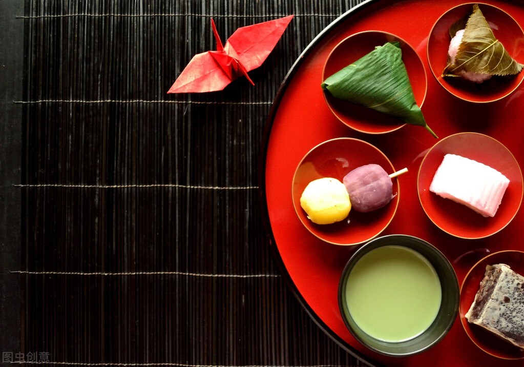 走进名古屋,走进日本横滨