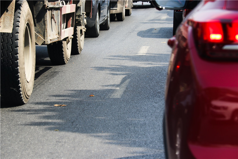 北京智达x3和长安cs35,长安cs35和北汽x3哪个好