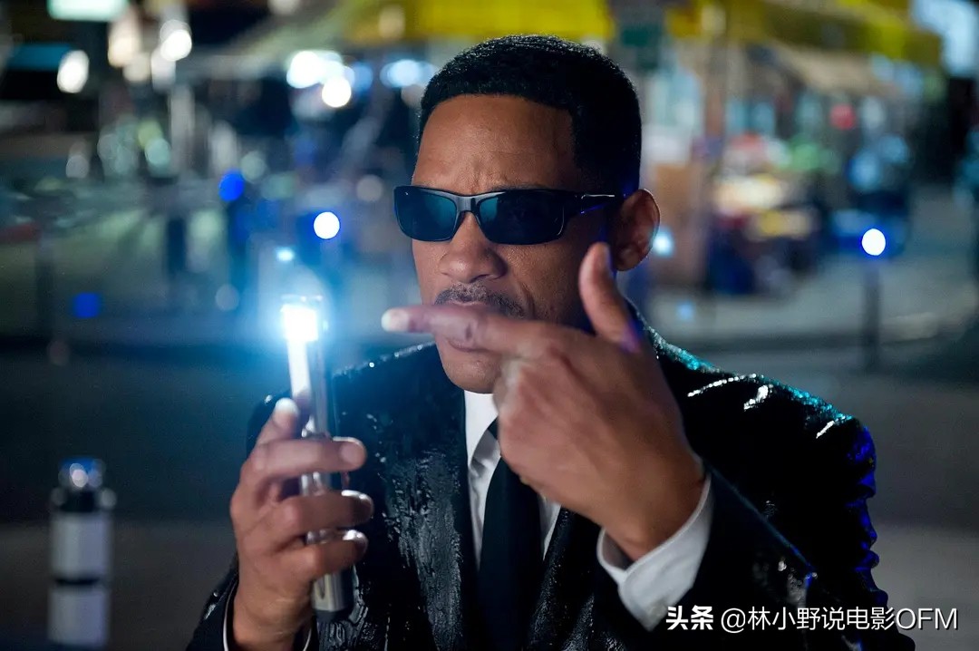 《超人》一部被诅咒的电影：女主角自杀，男主角瘫痪，小超人夭折