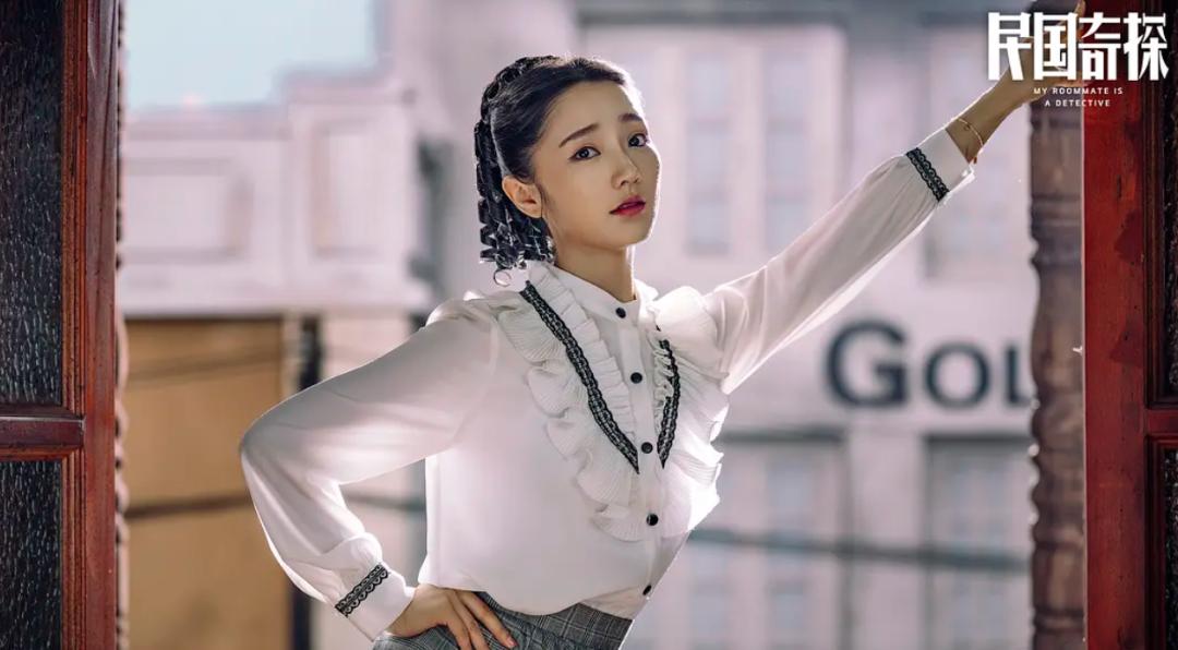 一部严重被忽略的国产剧,10部不容错过的国产良心剧有哪些