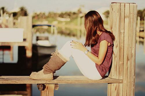 贾平凹的人生和婚姻,贾平凹说一个人的生活