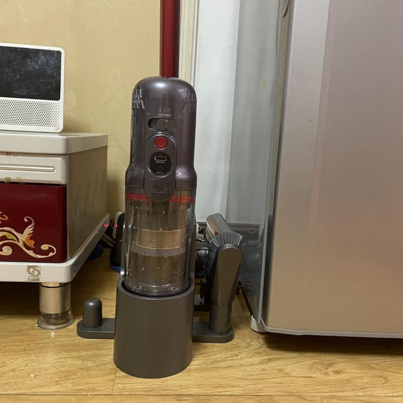 100至200元家用吸尘器,家用吸尘器2000元性价比高