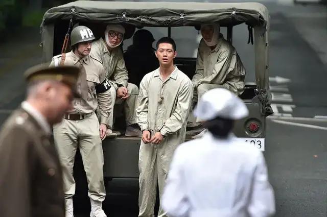 日本在东北的开拓团最后怎么样了,日本开拓团在东北开了多少荒地