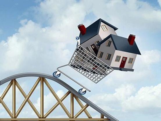 央行为什么降准对我们有何影响,央行宣布降准的意义和影响有哪些