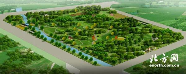 下半年全面开挂成功“上位”！我敢打赌，这是你从未见过的宝坻