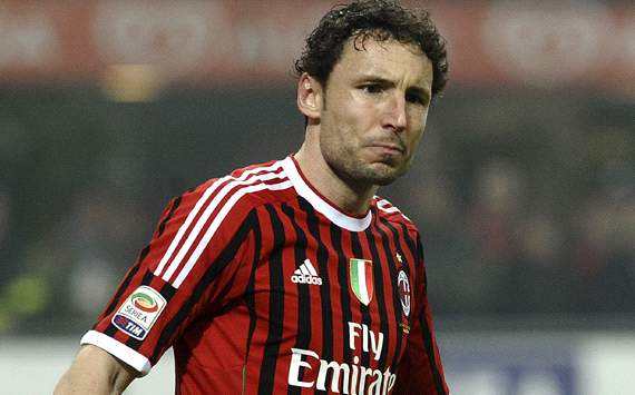 米兰历史十大传奇巨星,米兰队史十大巨星