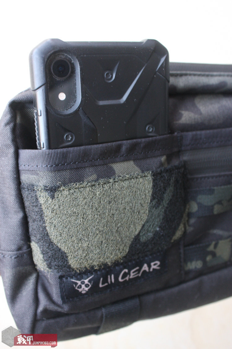 胸中有丘壑心中有乾坤,胸中有丘壑腹里有乾坤