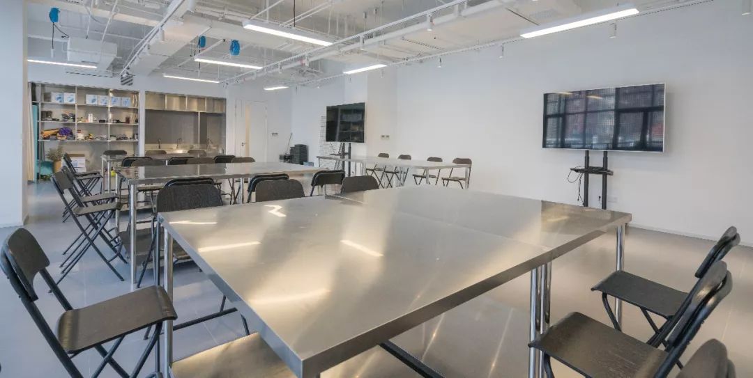 中赫时尚咖啡,中赫时尚咖啡学院学费