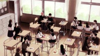 南通26所公立百年学校，了解一下？