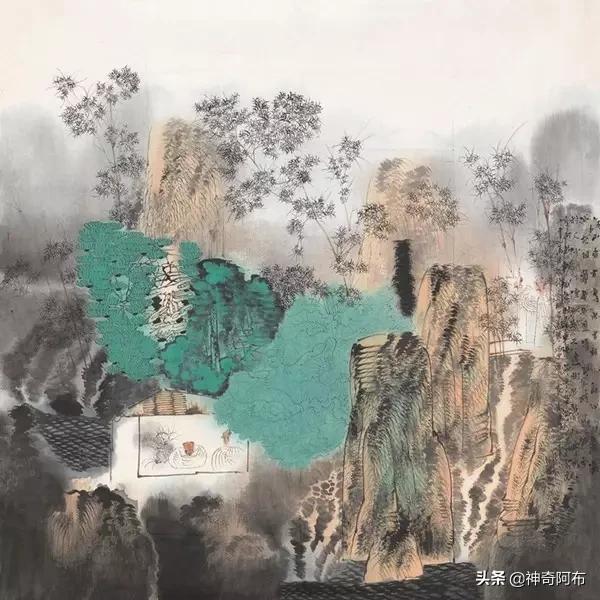 人生要自在：九“在”，九“不在”