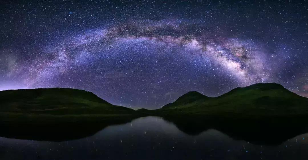 夏季海岛旅行地推荐,夏日海岛攻略