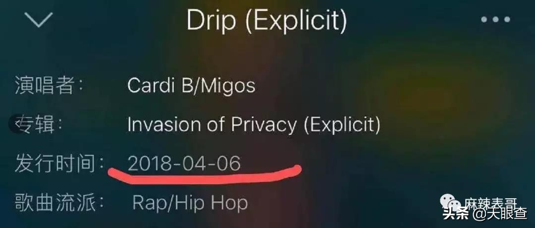 李小璐和马蓉谁的地位高,李小璐马蓉现在的情况