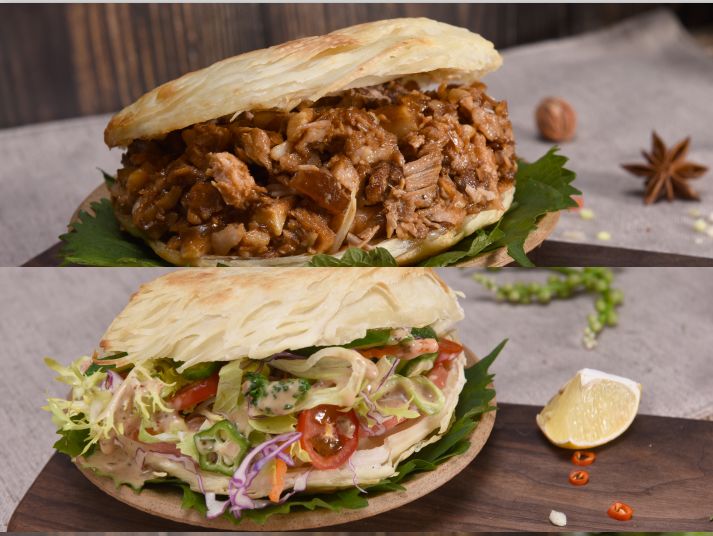 创业开店策划方案怎么做的,创业开店一周的规划与目标