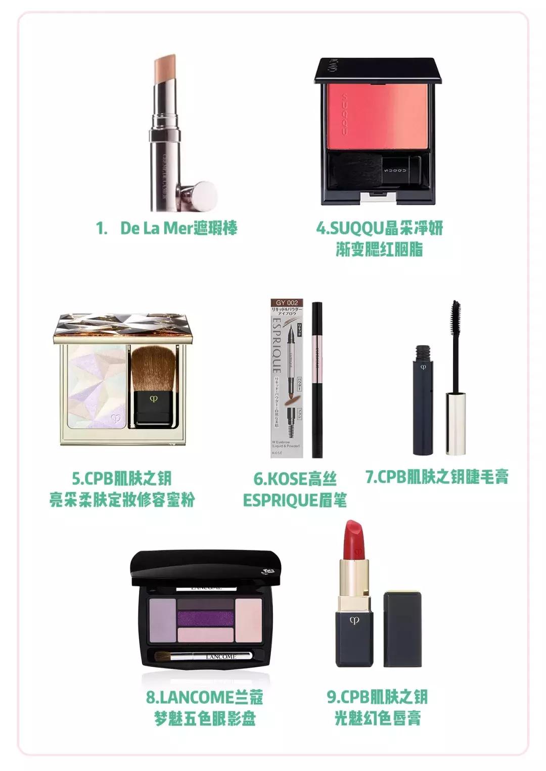 日本小姐姐的包包里有什么东西,日本小姐姐的包