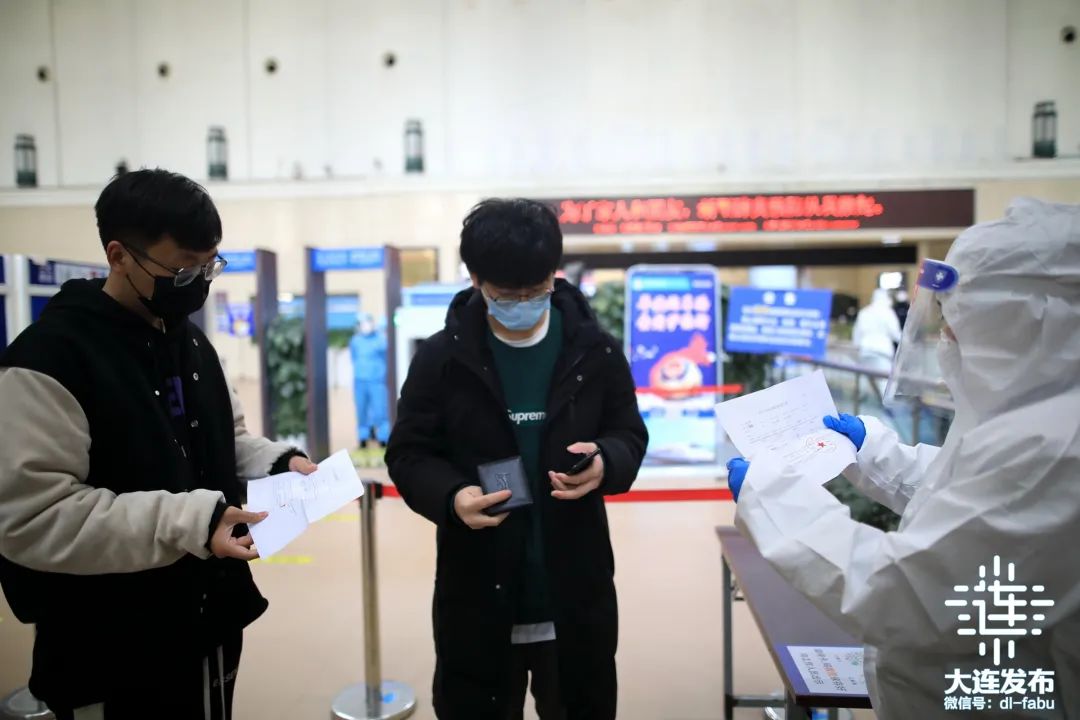 从大连出发机票直达,大连出发低价航线