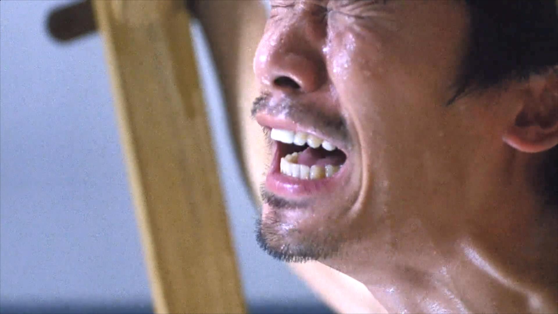 1987年梁朝伟电影,梁朝伟的三大经典片