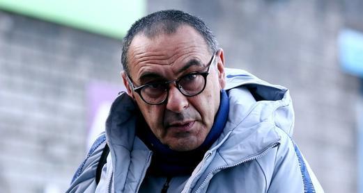 贝利预言欧冠巴黎圣日耳曼,贝利说c罗会获奖