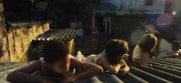 追溯巴西足球传奇巨星的辉煌历程,巴西足球传奇