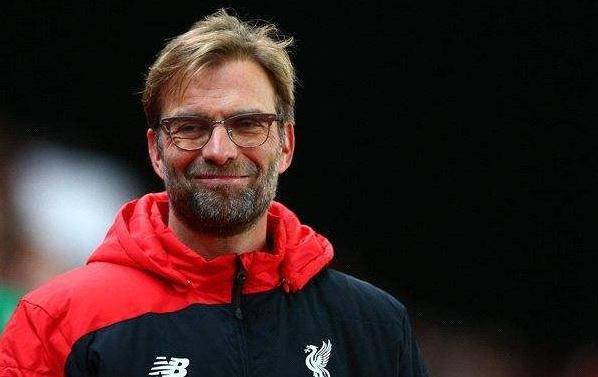 十大教练克洛普,足坛十大教练之穆里尼奥