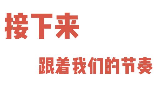 成都烤串必吃排行榜,成都烤串排名第一的必吃榜