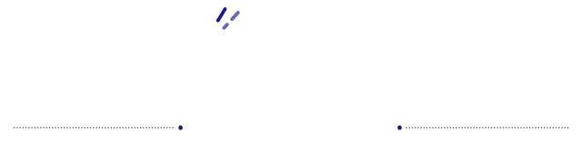 春天好吃的零食有哪些,春天满满小零食