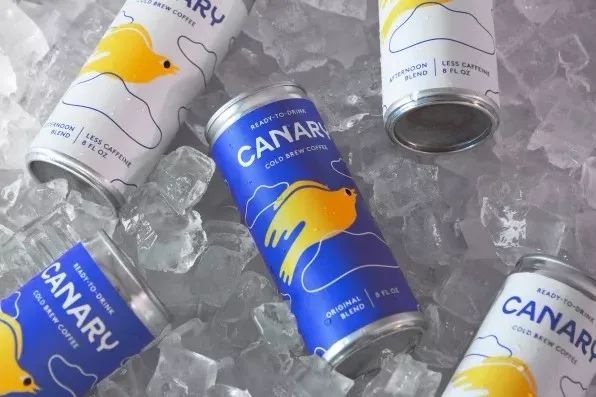 手工咖啡还有市场吗,瑞幸咖啡跟星巴克一个档次吗