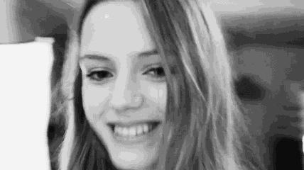 网易考拉与雅诗兰黛哪个好,雅诗兰黛小棕瓶京东自营是真的吗