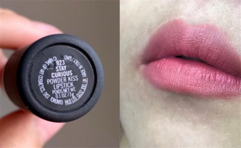 不要盲目跟风网红色,不要再跟风买网红产品