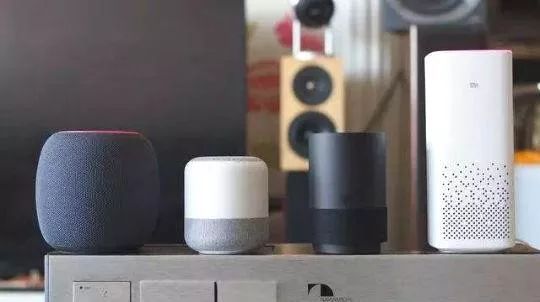 海尔智能家居小米,海尔和小米智能家居联动