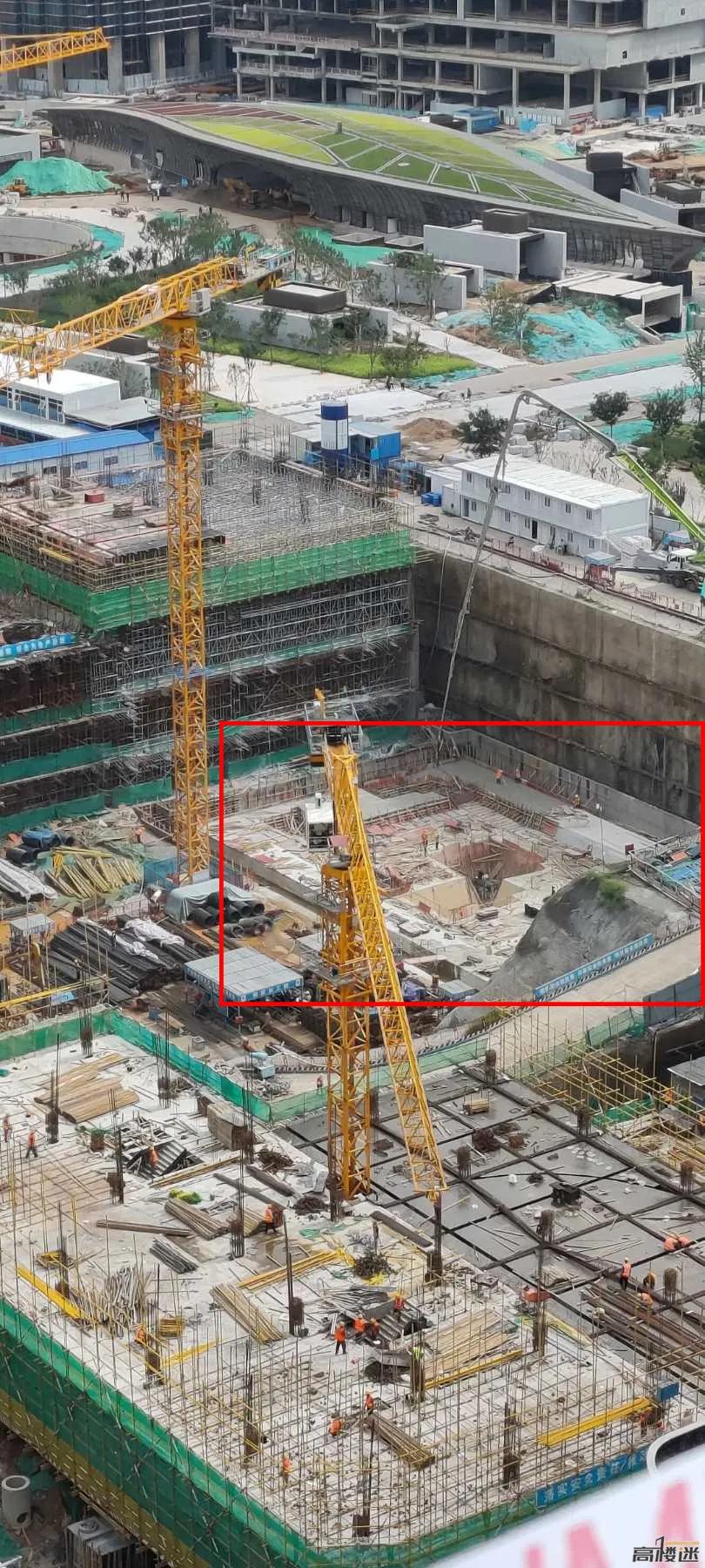 恒丰银行未来5年规划,恒丰银行在哪里发展最好