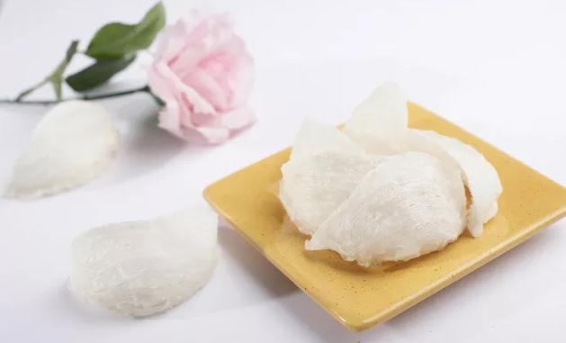 25岁以后如何正确抗衰？得从保养、保健、医美说起...