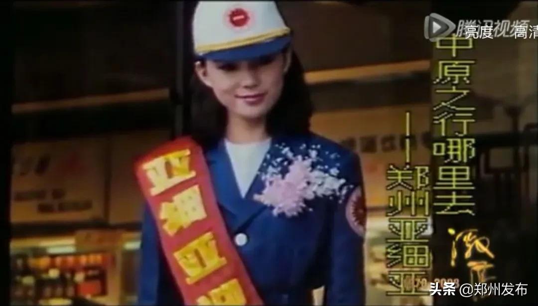 郑州宜家和德化新街,郑州德化街宜家