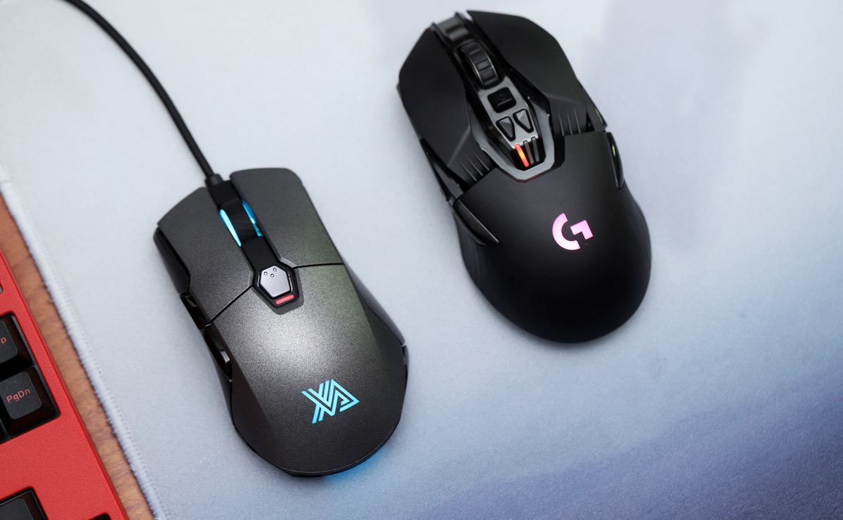 鏄熸瀬xm380pro榧犳爣,鏄熸瀬xm310榧犳爣