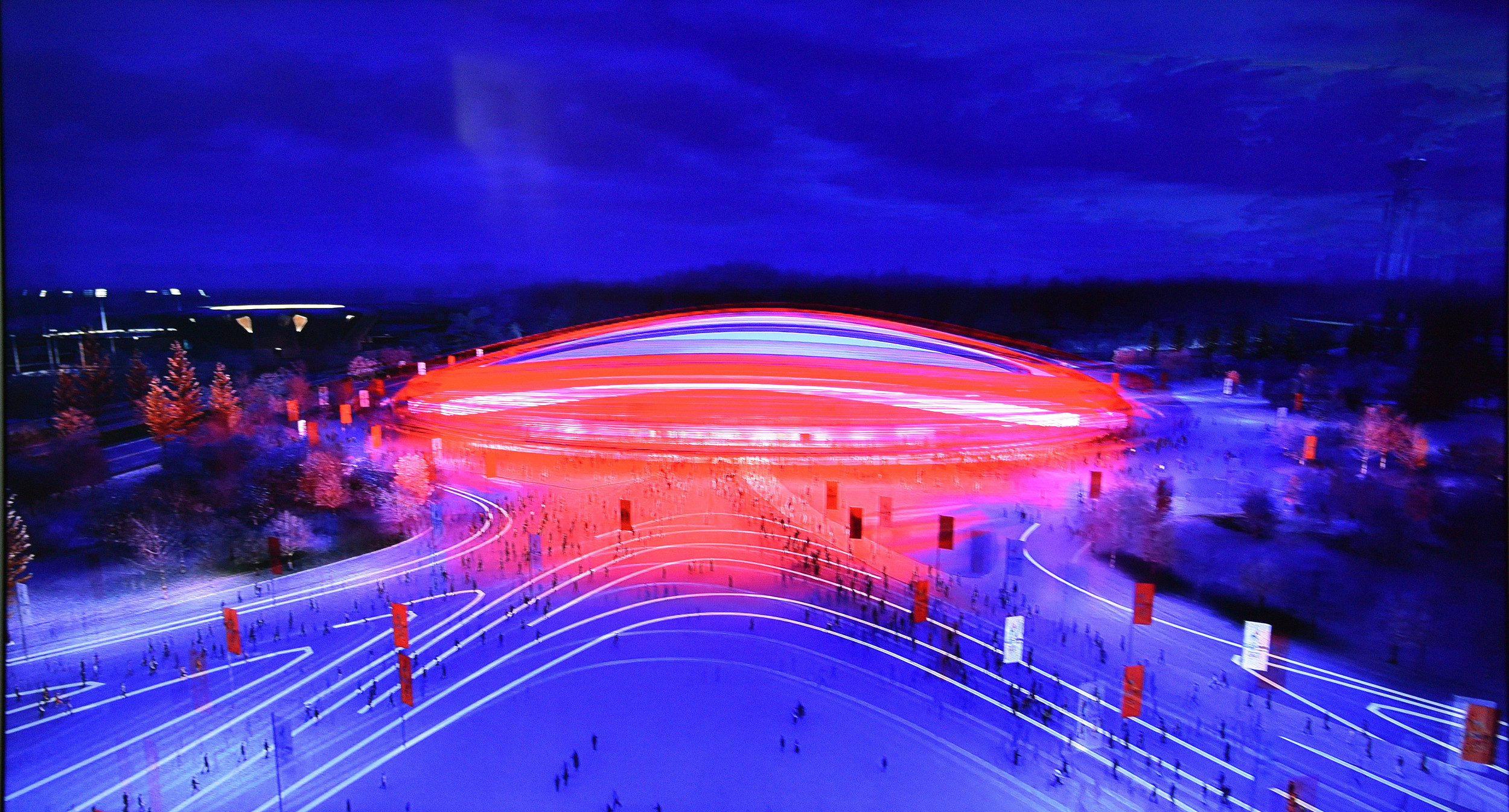 十年对比挑战最后一张图,十年对比挑战活动