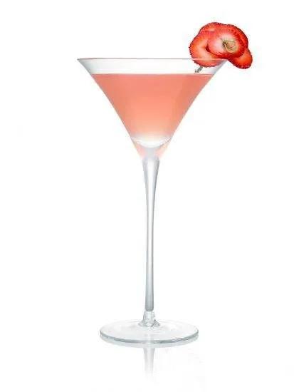 经典伏特加鸡尾酒配方大全,rio强爽零糖伏特加风味鸡尾酒500ml