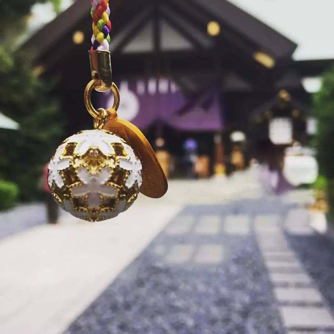 日本樱花伞价格,日本樱花限定多少钱