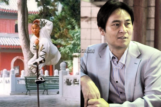 新版自古英雄出少年演员现状,自古英雄出少年演员再聚首视频