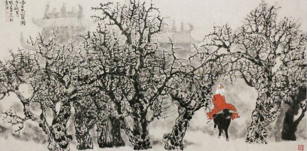 收藏的价值在于发现什么,收藏的内容是什么