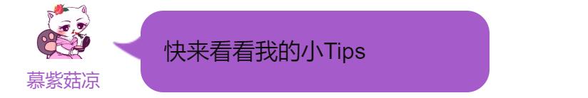 攻略|闺蜜不会挑粉饼,总是被柜姐坑,看完这篇攻略才恍然大悟