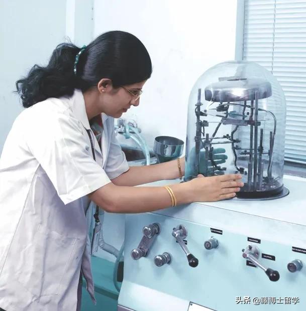 你需要了解的20个问题,国家发布的十大新兴专业