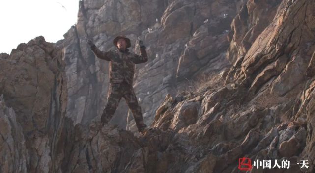 北京不工作人群,北京不上班的人为什么那么多