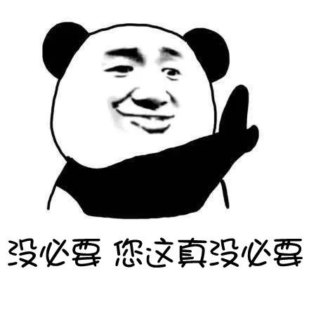 闲鱼怎么让闲置的衣服快速卖,怎样在闲鱼平台卖闲置衣服包包