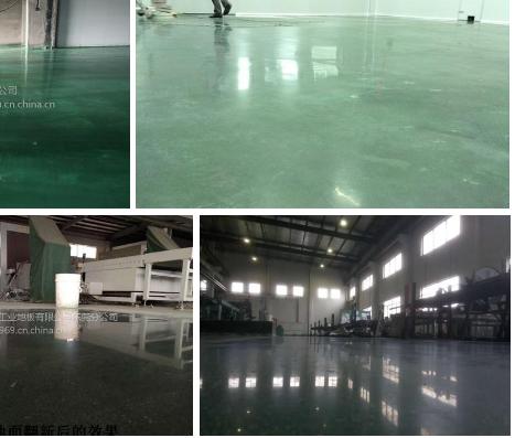 金刚砂防滑地面价格,金刚砂耐磨材料价格及优势