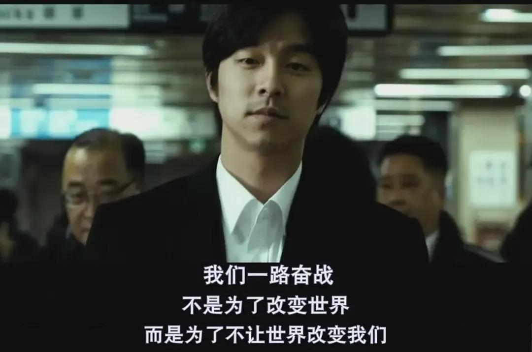 沈佳宜我很喜欢你完整版,初恋沈佳宜完整版