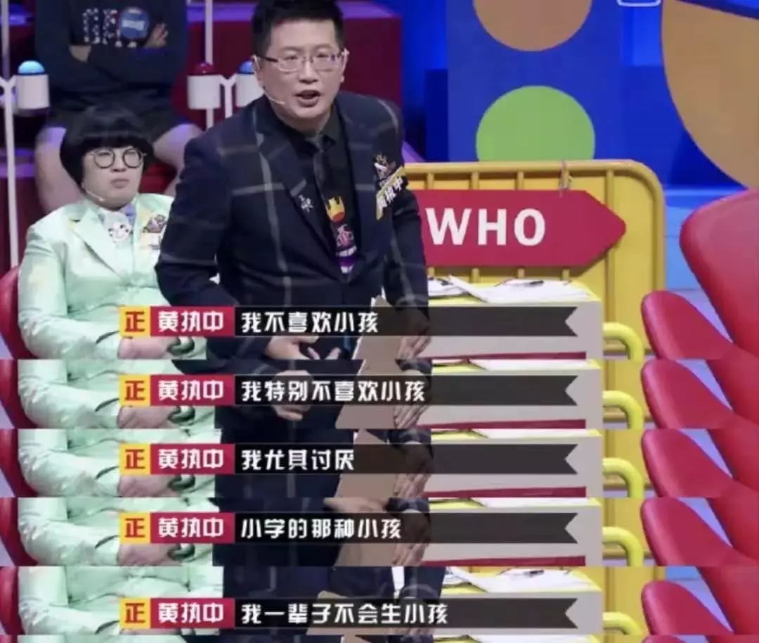 “开水浇*体下**、被迫援交、逼吃屎喝尿..”,校园*力暴**何时休?