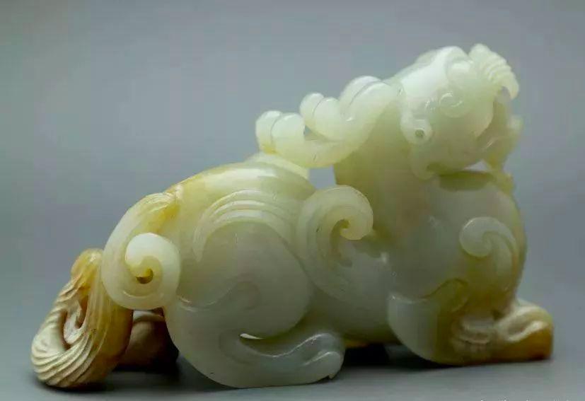 越盘越润的9款文玩盘起来真上瘾,十大适合懒人盘玩的文玩